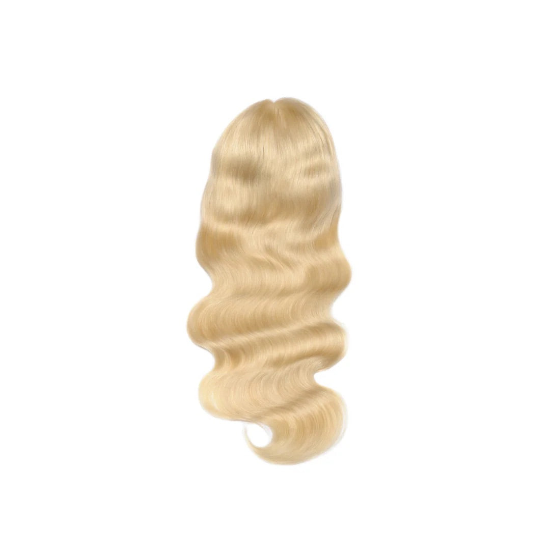 13x4 Lace Front Wigs