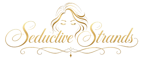 Seductive_strands